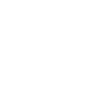 Um grupo exclusivo do Telegram para troca de informações, artigos, novidades e experiências.